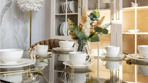 co-kupic-na-parapetowe-pomysly-na-stylowe-dodatki-do-nowego-domu